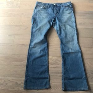 Joe’s JEAN Size 32 jeans